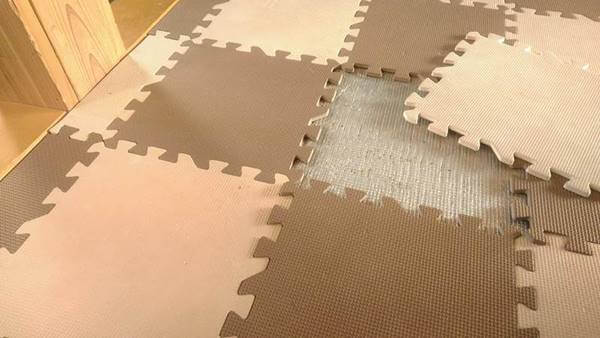 あんみつガラスの費用は高かったけど効果は抜群 築40年の寒さ対策 そだてるブログ